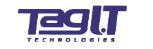 TagIT Technologies - Top Agtech Consulting/Service Companies in APAC TagIT Technologies