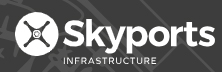 Skyports Infrastructure - Top Drone Services Companies in APAC Skyports Infrastructure