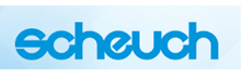 Scheuch - Top Companies In Air Purification Technology Scheuch