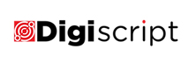 Digiscript Philippines - Top Drone Services Companies in APAC Digiscript Philippines