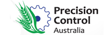 Precision Control Australia - Top Agtech Consulting/Service Companies in APAC Precision Control Australia