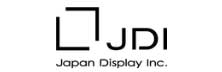 Japan Display Inc - Top Sensor Tech Solution Companies in APAC Japan Display Inc