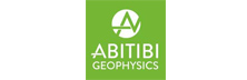 Abitibi Geophysics - Top Geophysical Services Companies Abitibi Geophysics