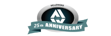 Moldworx - Top Robotics Service Companies Moldworx