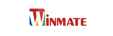 Winmate - Top Display Technology Solution Companies in APAC Winmate