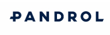 Pandrol - Top Railway Solutions Companies in Apac Pandrol