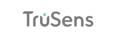 TruSens - Top Companies In Air Purification Technology TruSens