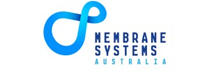 Membrane Systems Australia Pty Ltd - Top Nanofiltration Membrane Solutions Companies in APAC Membrane Systems Australia Pty Ltd