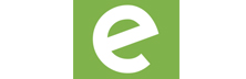 Ecobot - Top Environmental Technology Solution Companies Ecobot