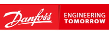 Danfoss - Top Sensor Technology Solutions Companies in Europe Danfoss