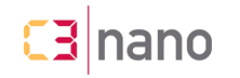 C3Nano, Inc. - Top Display Technology Solution Companies C3Nano, Inc.
