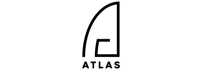 Atlas UAS - Top Drone Solutions Companies Atlas UAS
