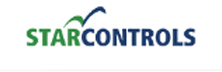 Star Controls - Top SCADA Services Companies Star Controls