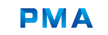 Anhui Aerospace & PMA Health Technology Co., Ltd