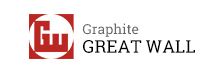 Beijing Great Wall Co., Ltd.