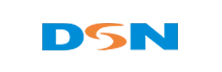 DASEN Group