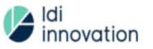 LDI Innovation - Top Sensor Technology Solution Companies in Europe LDI Innovation
