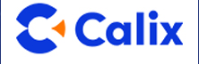 Calix - Top AgTech Solution Companies in APAC Calix
