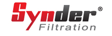 Synder Filtration - Top Nanofiltration Membrane Solutions Companies in APAC Synder Filtration