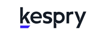 Kespry - Top Drone Solutions Companies Kespry