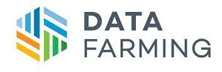 DataFarming (Australia) - Top AgTech Solution Companies in APAC DataFarming (Australia)