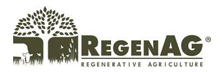 RegenAG - Top AgTech Solution Companies in APAC RegenAG
