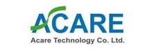 Acare Technology - Top Sensor Tech Solution Companies in APAC Acare Technology