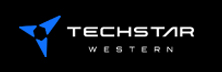 Techstar Western - Top Drone Services Companies in APAC Techstar Western