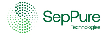 SepPure Technologies - Top Nanofiltration Membrane Solutions Companies in APAC SepPure Technologies