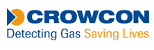 Crowcon Detection Instruments - Top Sensor Technology Solutions Companies in UK Crowcon Detection Instruments