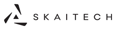 SKAITECH - Top Drone Solutions Companies in Europe SKAITECH