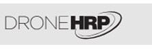 HRP Europe Kft - Top Drone Solutions Companies in Europe HRP Europe Kft