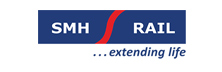 SMH RAIL - Top Railway Solutions Companies in Apac SMH RAIL