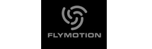 FLYMOTION - Top Drone Services Companies in Latin America FLYMOTION