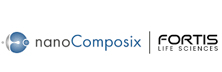 nanoComposix - Top NanoTech Solution Companies nanoComposix