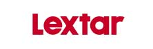Lextar Electronics - Top Display Technology Solution Companies in APAC Lextar Electronics