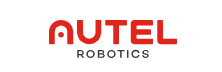 Autel Robotics - Top Drone Solutions Companies Autel Robotics