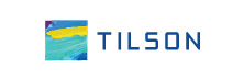 Tilson - Top Maintenance Management Consulting/Service Companies Tilson