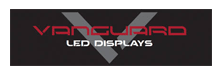 Vanguard LED Displays - Top Display Technology Solution Companies Vanguard LED Displays