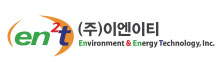 Environment & Energy Technology - Top Sustainability Technology Solution Companies in Apac Environment & Energy Technology