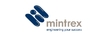 Mintrex - Top Mining Tech Companies in APAC Mintrex