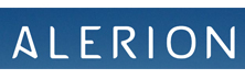 ALERION TECHNOLOGIES - Top Sensor Technology Solutions Companies in Spain ALERION TECHNOLOGIES