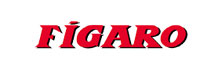 Figaro - Top Sensor Tech Solution Companies in APAC Figaro