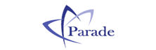 Parade Technologies - Top Display Technology Solution Companies in APAC Parade Technologies