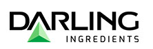 Darling Ingredients - Top Environmental Technology Solution Companies Darling Ingredients
