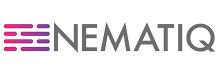 NematiQ - Top Nanofiltration Membrane Solutions Companies in APAC NematiQ