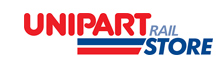 Unipart Rail - Top Railway Solutions Companies in Apac Unipart Rail