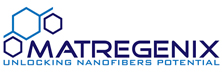 Matregenix - Top NanoTech Solution Companies Matregenix