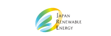 Japan Renewable Energy - Top Sustainability Technology Solution Companies in Apac Japan Renewable Energy