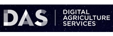 Digital Agriculture Services - Top Agtech Consulting/Service Companies in APAC Digital Agriculture Services